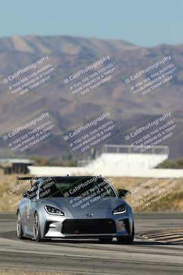 media/Nov-23-2025-Speed Ventures (Sun) [[88f20b6e61]]/3-Green Group/Session 2 (Turn 4)/